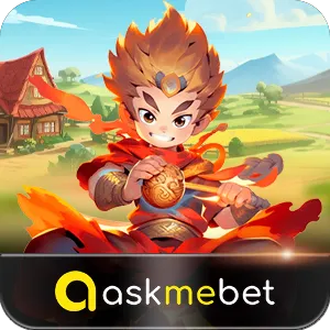 ASKMEBET